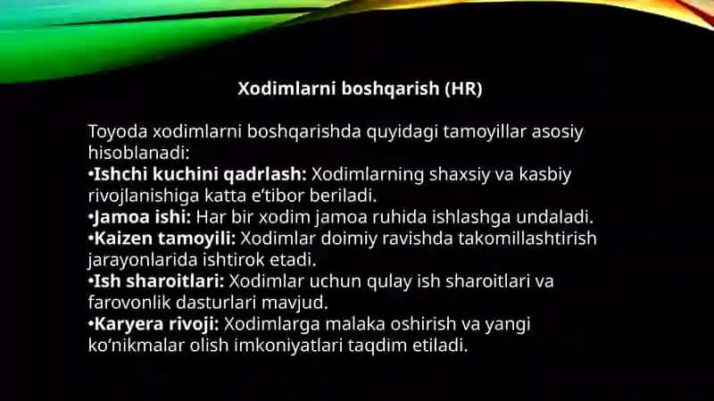 Kompaniyatarixi 4