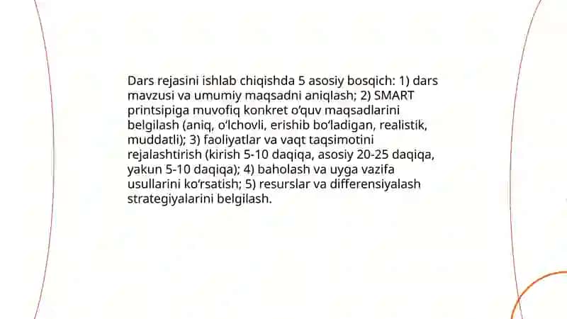 Boshlang‘ich sinflarda ingliz tili o‘qitishga tayyorgarlik ko‘rish 4