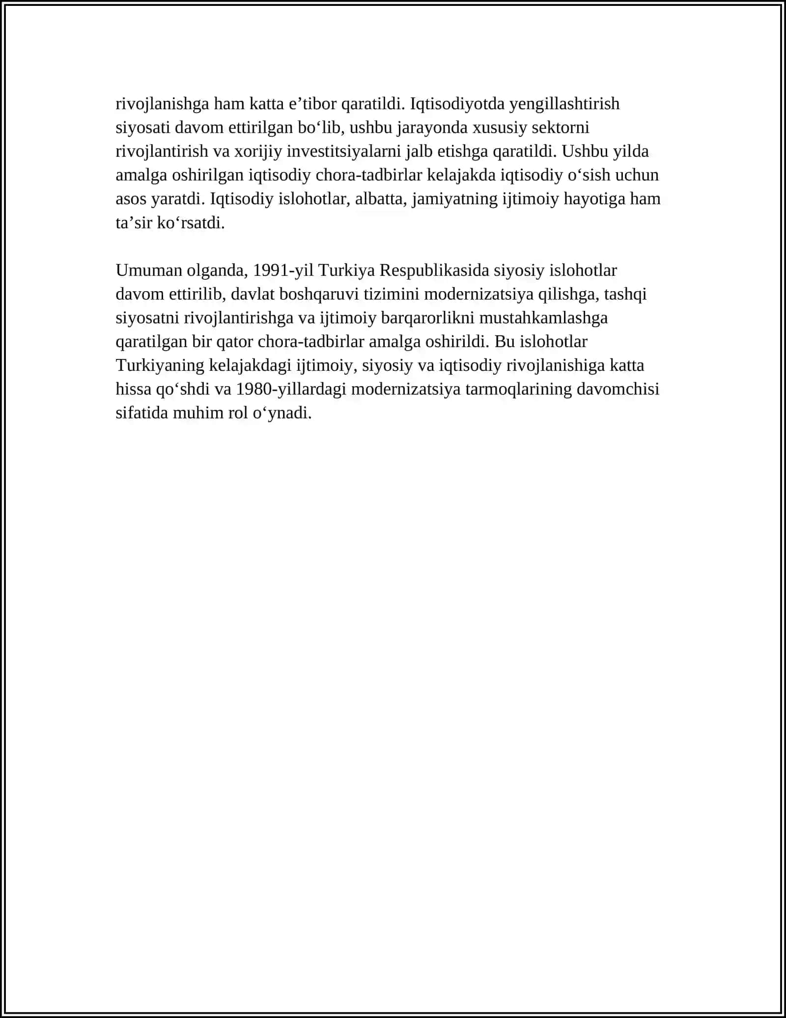 1991 - 2017 - JILLARDA TURKIYA RESPUBLIKASI 4