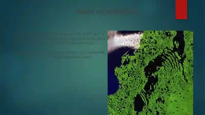 Raqamli tasvirlarni qayta ishlashga moʻljallangan amaliy dastur paketi 4