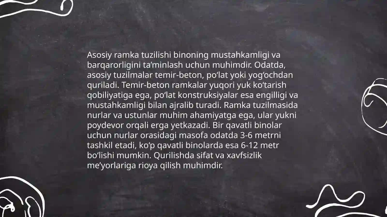 Tokarlik vinqirqish stanogining tuzilishi va vazifasi 4