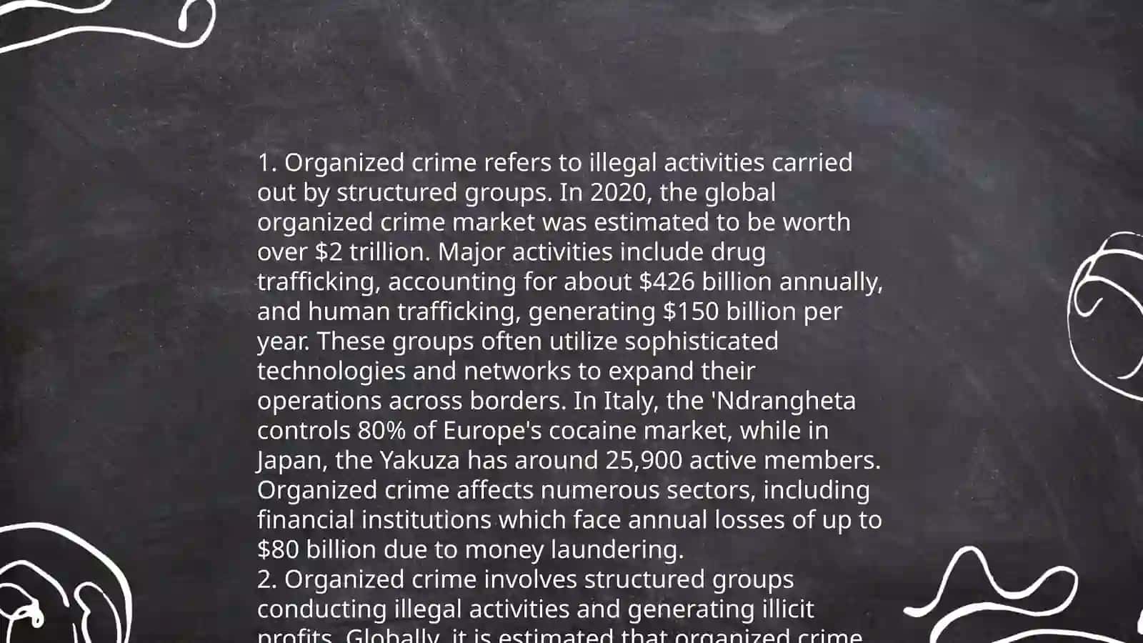 Cybercrime 4
