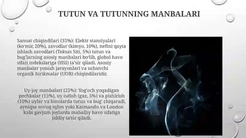 O'rmonvatutunligazlar 4