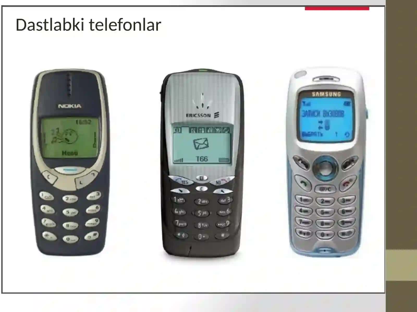 Web-dizayn.Websaytturlari 4