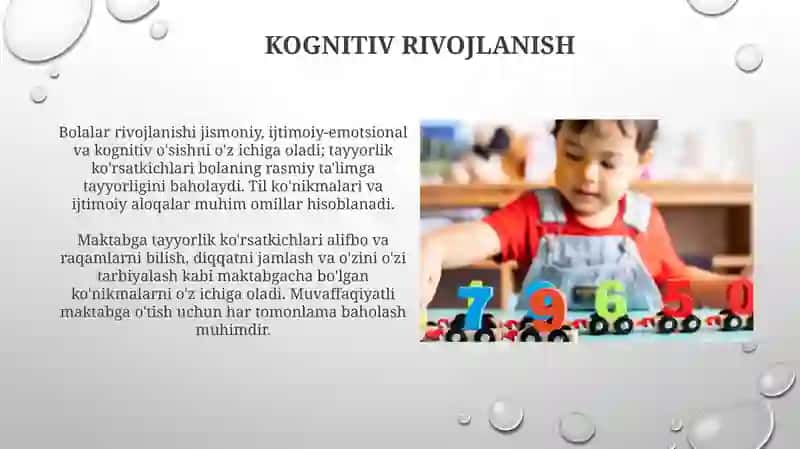 Til va muloqot ko'nikmalari 4