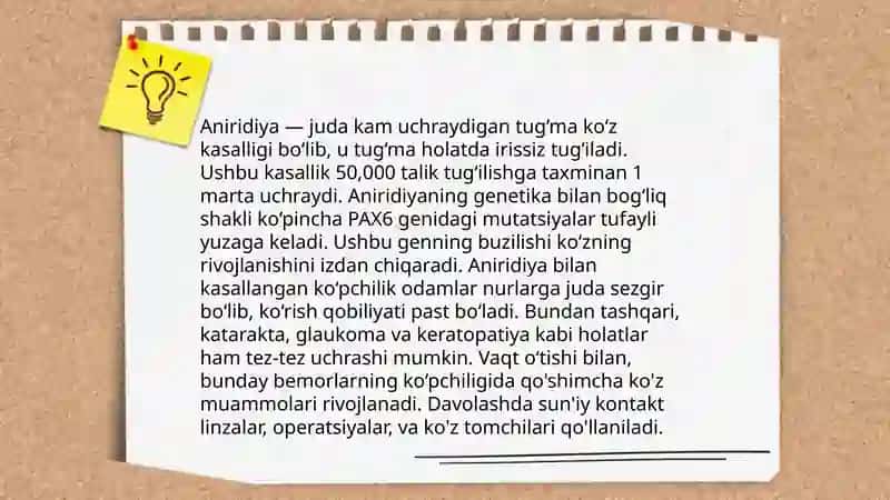 Iridonikushit festivali 4