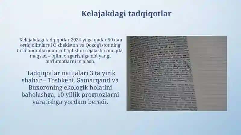 Ilovalar 4