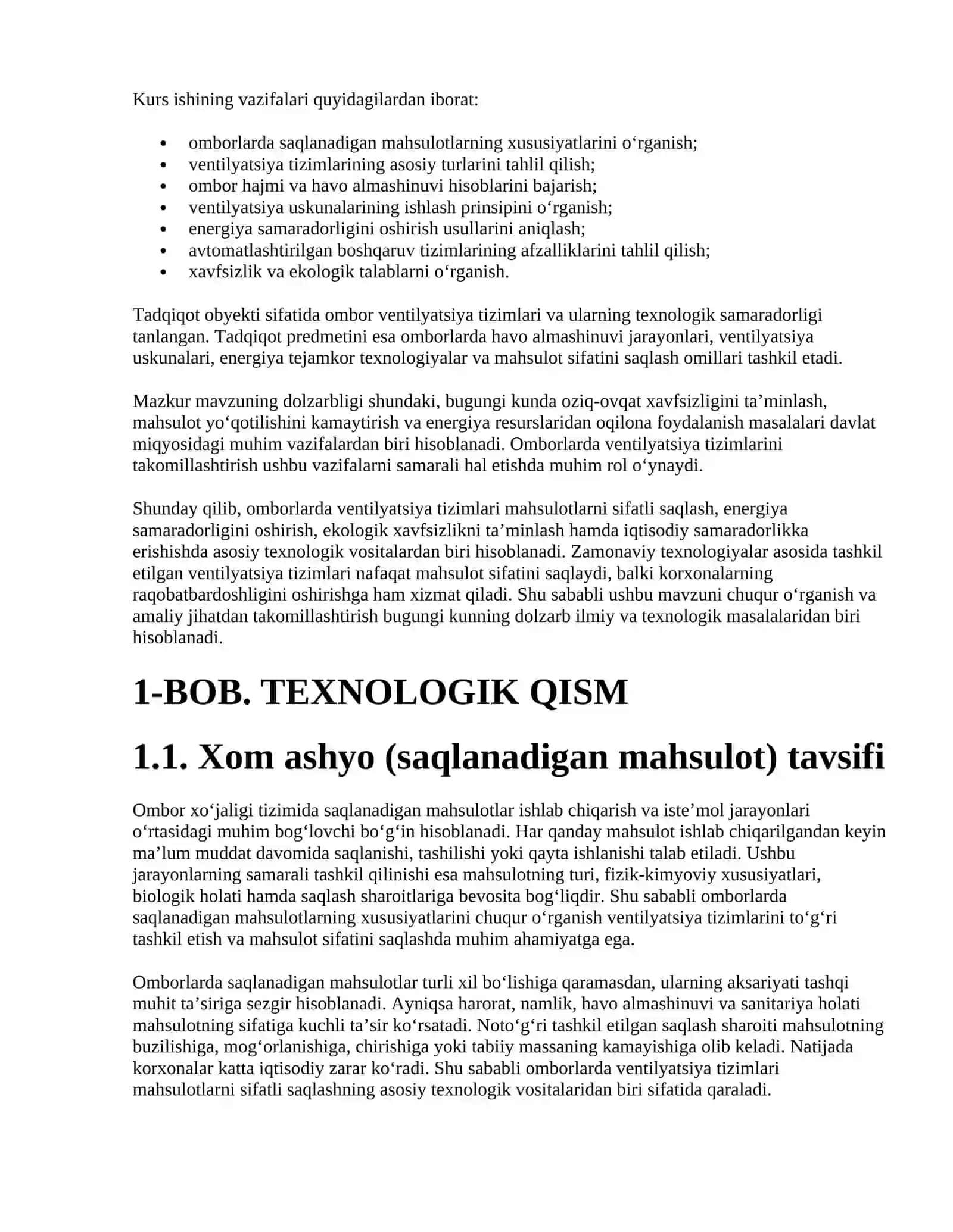 Omborlarda ventilyatsiya tizimlari va ularning samaradorligi 4