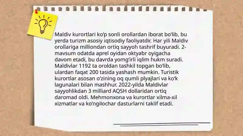 Maldiv orollari tarixi 4