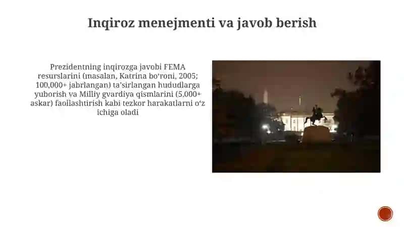 Prezident asarlari 4