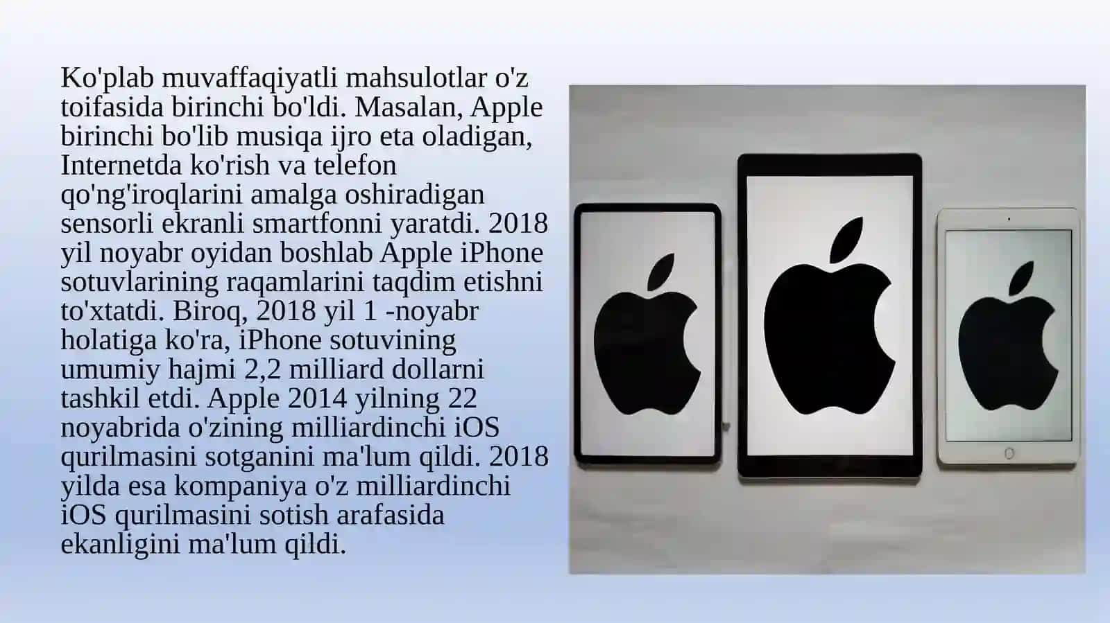 Tovar Siyosati va Marketing Miksi 4