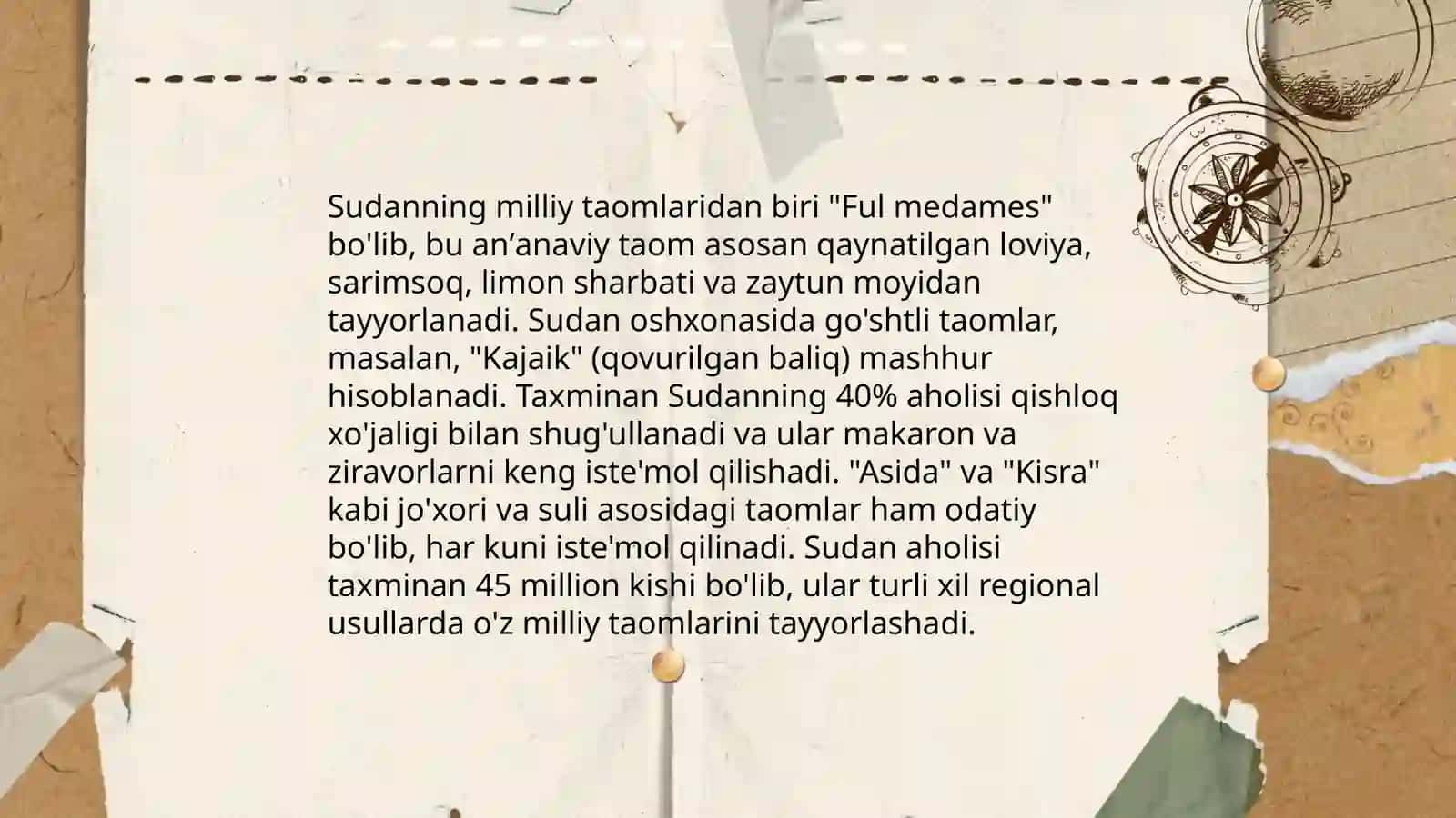 Sudan davlati tarixi 4