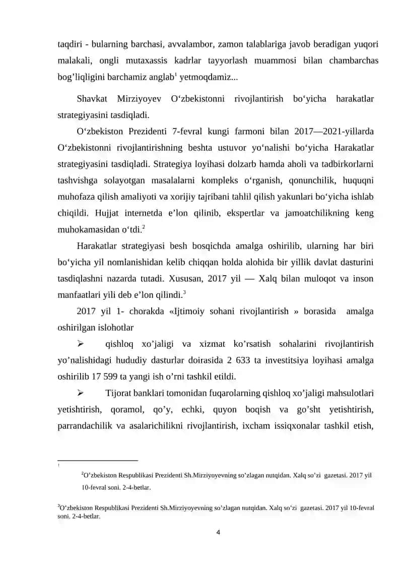 Umum ta’lim maktablari musiqa darslarida sharq musiqiy olimlari ijodini o’rganish 4