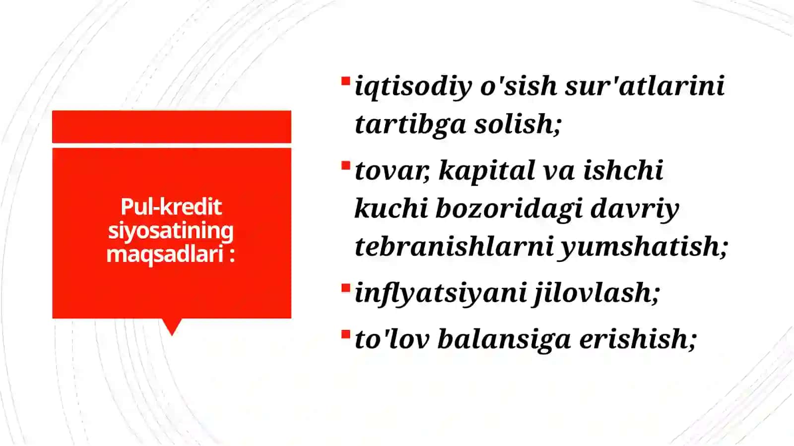 Pul-kreditsiyosati 4