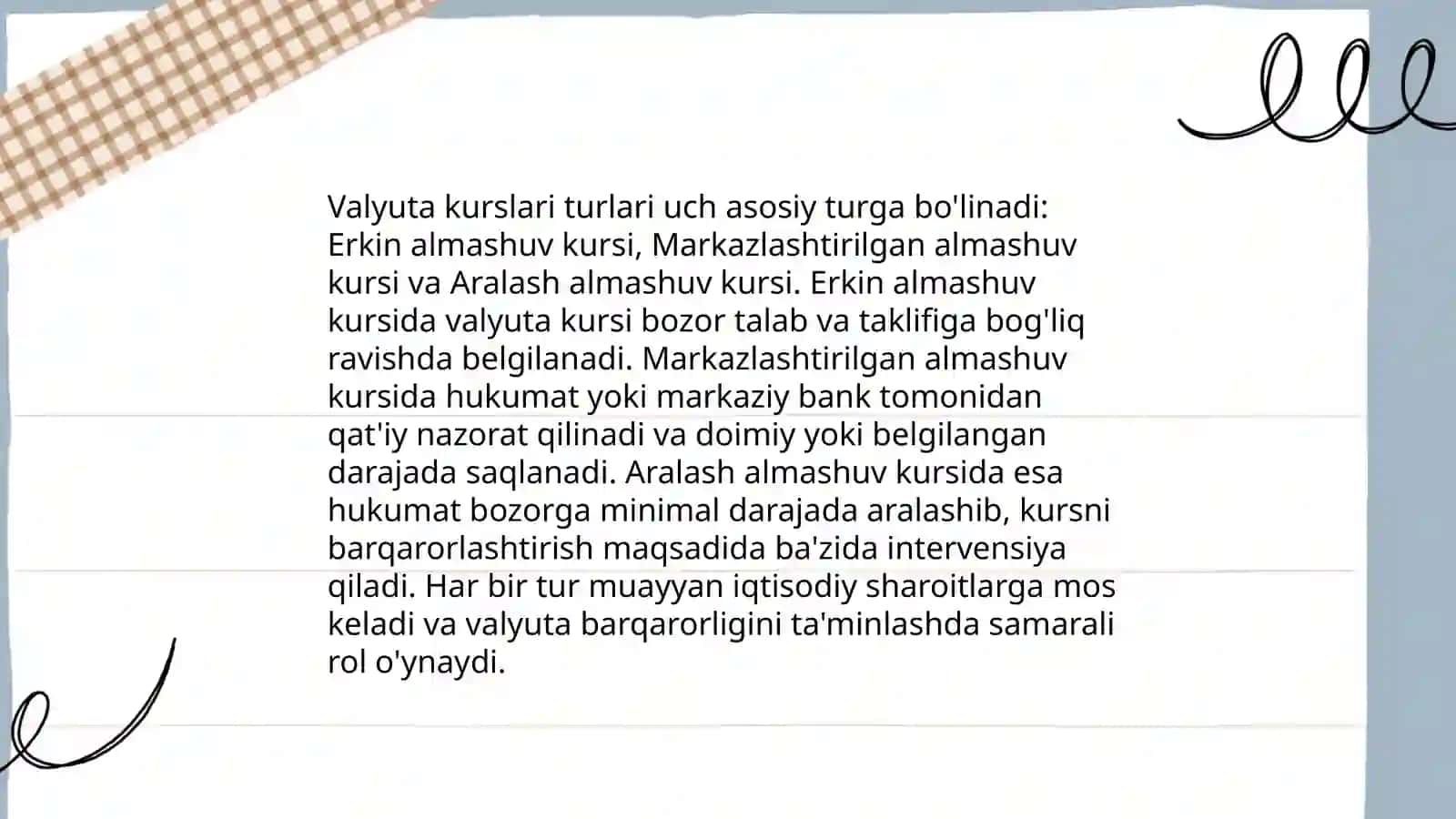VALIYEV B2025 YIL FOYDALANILGAN ADABIYOTLAR 4