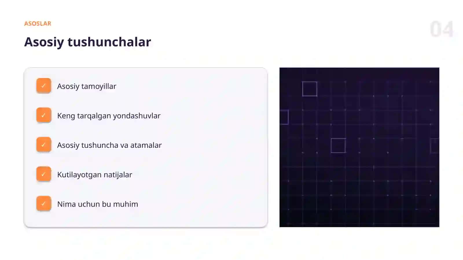 AI XAVFSIZLIGI 4