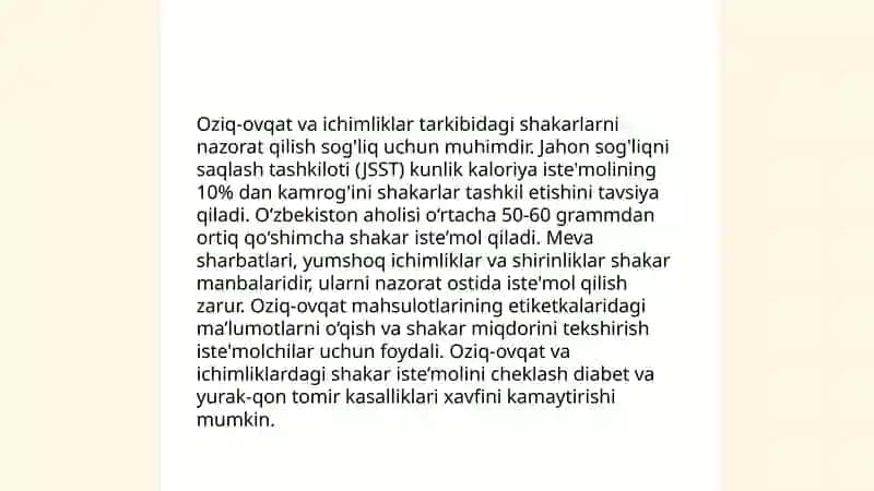Stomatologik kasalliklar profliktikasi usullari 4