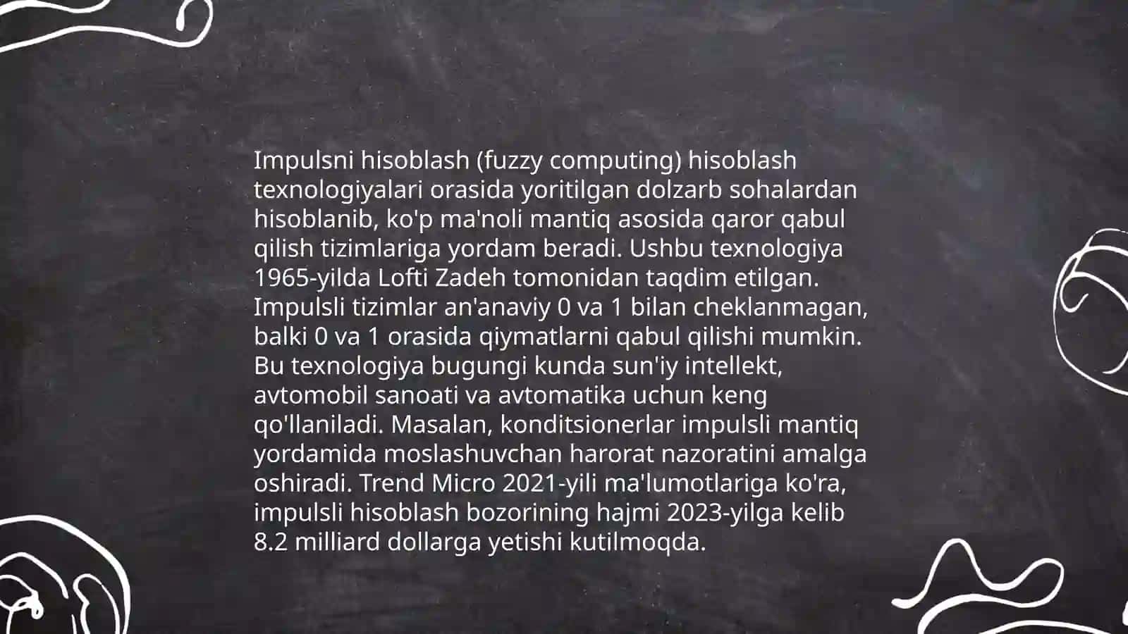 Impuls momentining oʻzgarish va saqlanish qonuni 4