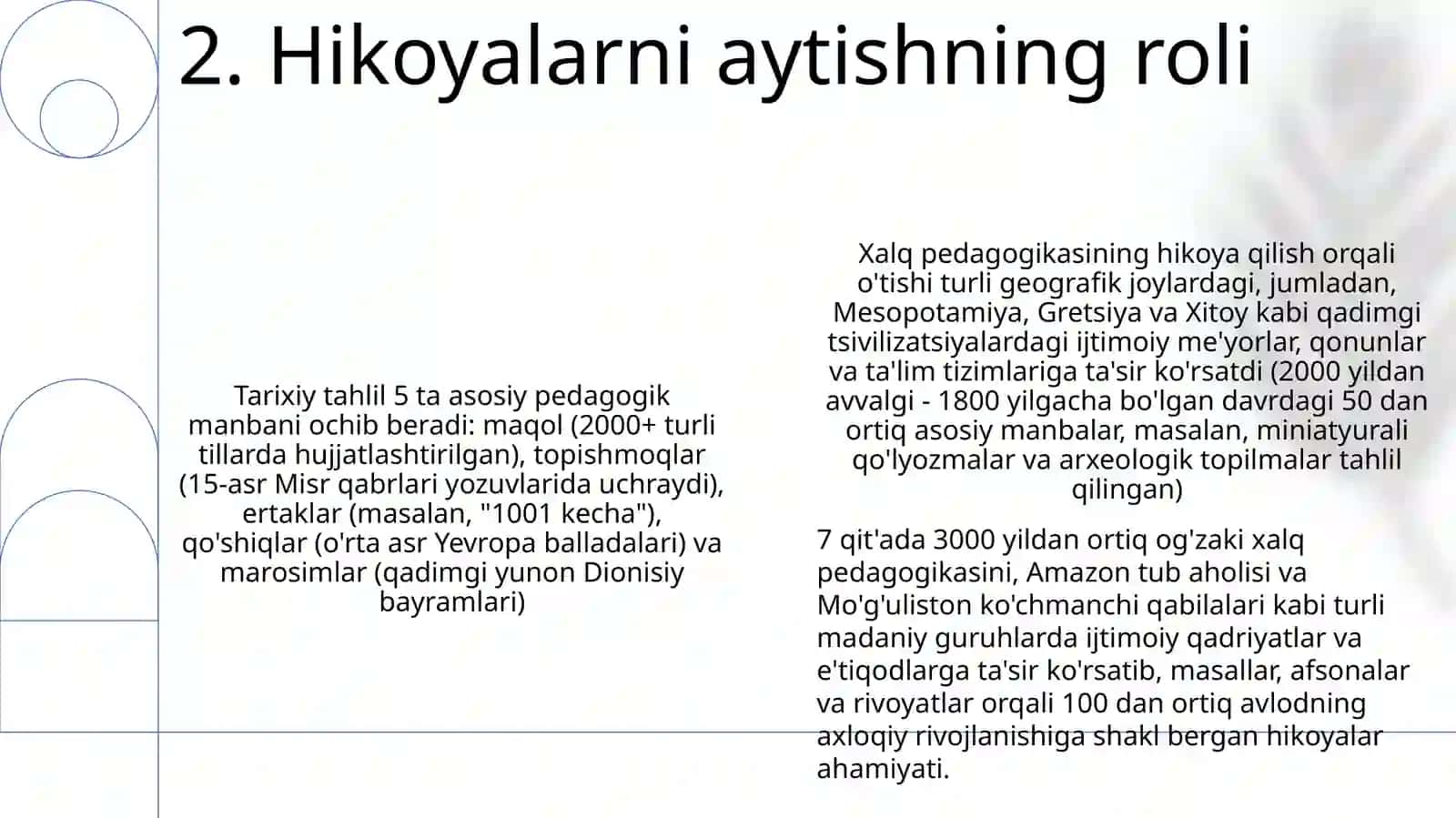 Materiallar Madaniyati Pedagogik Vositalar Sifatida 4