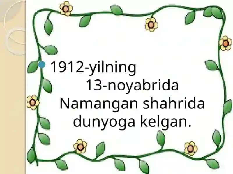 Usmon Nosir 4
