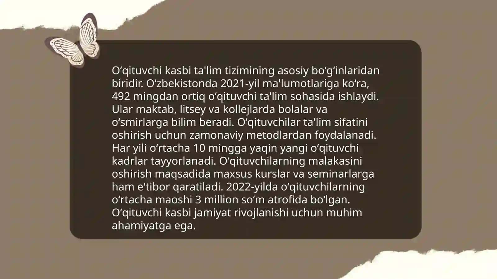 2-sinf ona tili va oʻqish savodligi 4