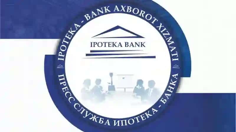Ipoteka Bank 4