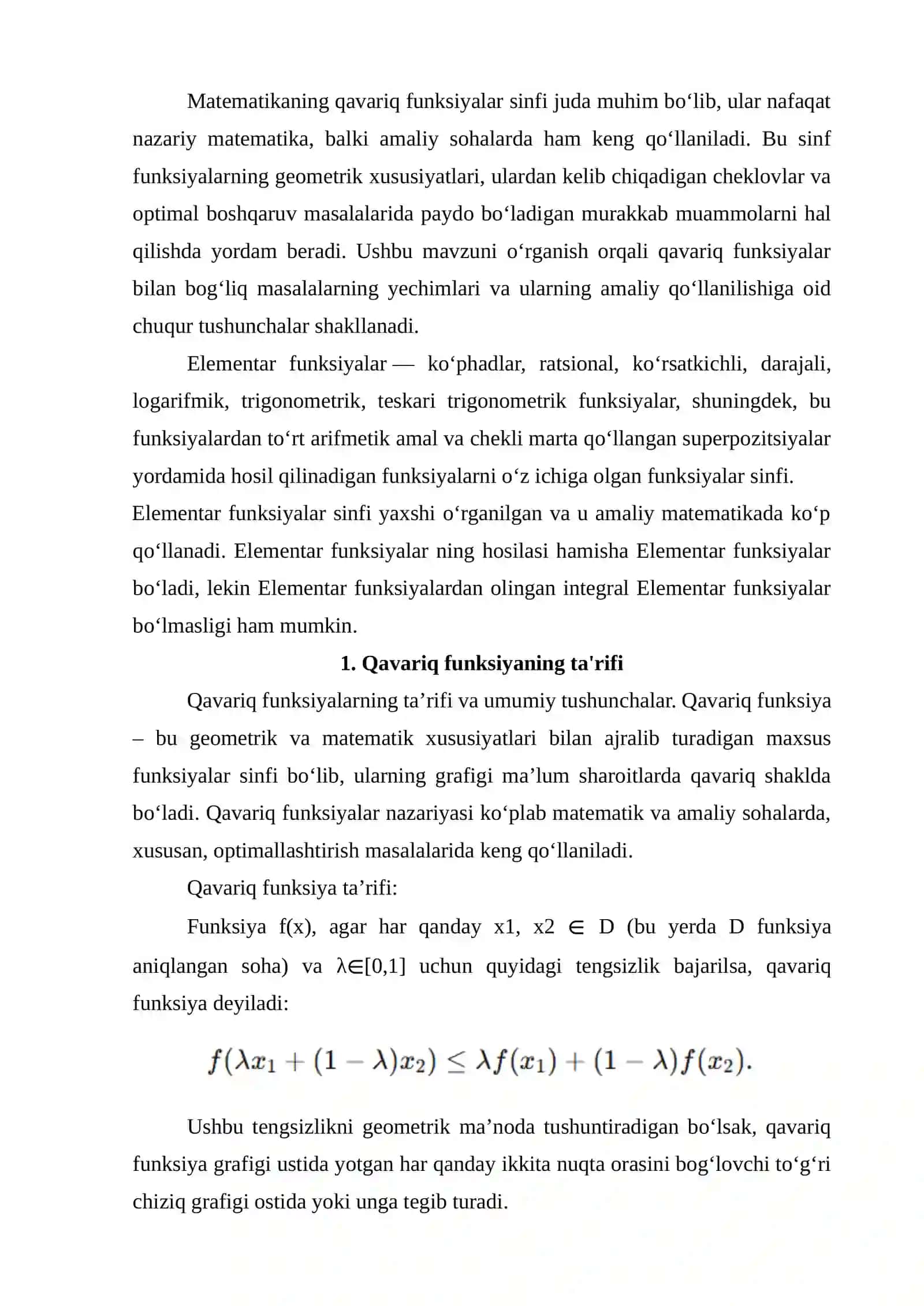 Maydonning chekli va algebraik kengaytmasi 4