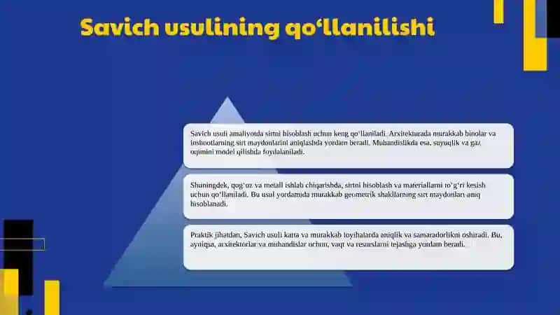 Qarshituman agrosanoat texnikumi maxsus fanlar kafedrasi oʻqituvchisi 4