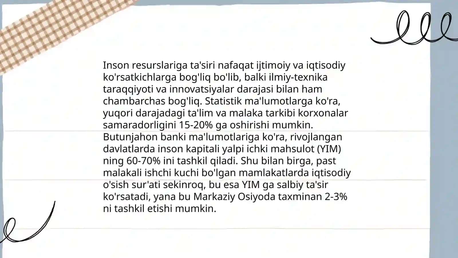 Don zararkunandalari va ularga qarshi kurashish 4