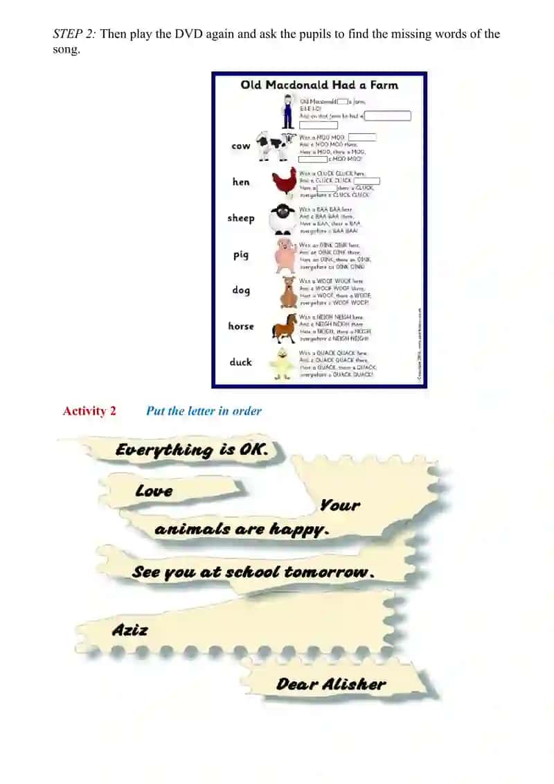 Happy Pets 4