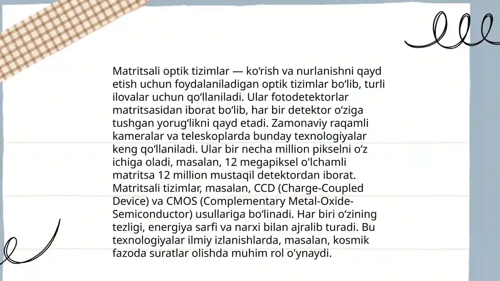 Geometrik optika 4