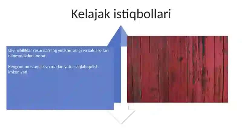 Mustaqillikda Qoraqalpogʻiston Respublikasi 4