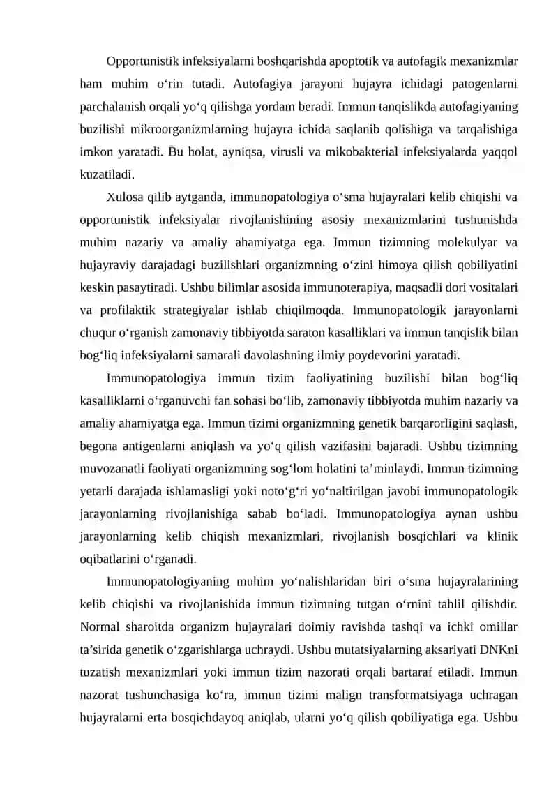 Immunopatologiya 4
