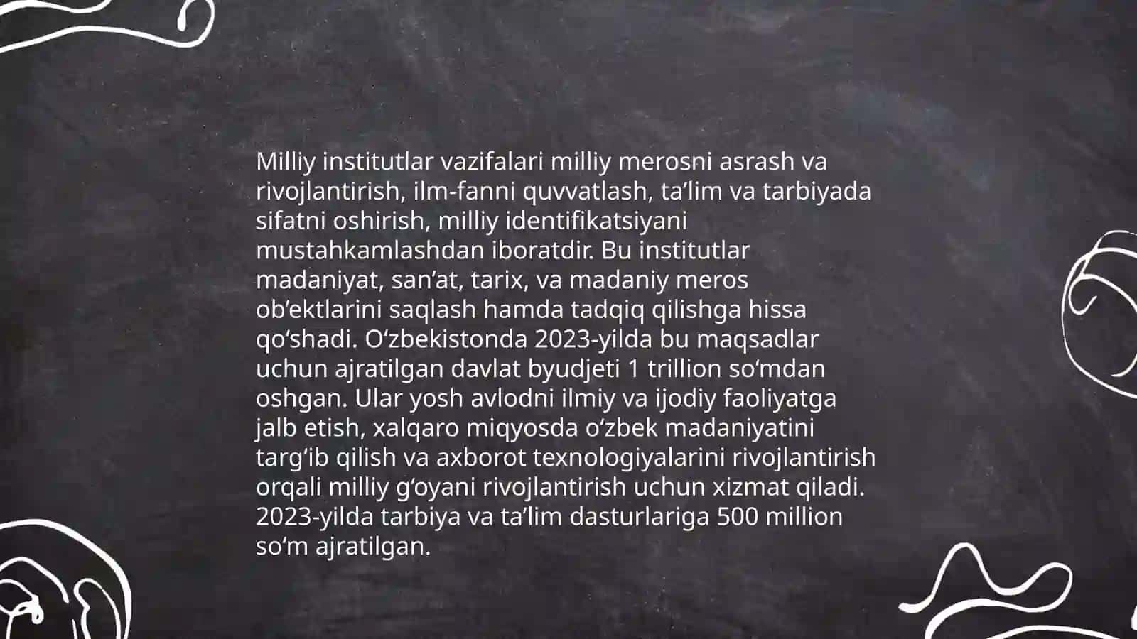 Inson huquqlari bo‘yicha milliy institutlar tizimi 4