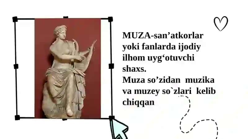 Mozaika usulida amaliy darslarni tashkil etish metodikasi 4