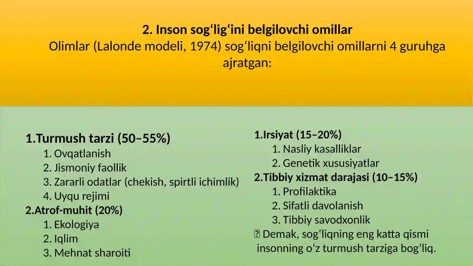 Sog‘lom turmush tarzini shakllantirishda ijtimoiy ish 4