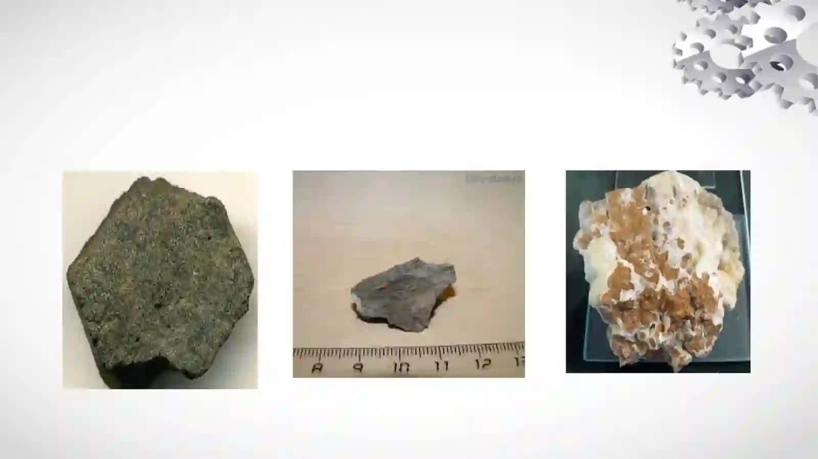 Fosforli mineral o’g’itlar ishlab chiqarish texnologiyasi 4