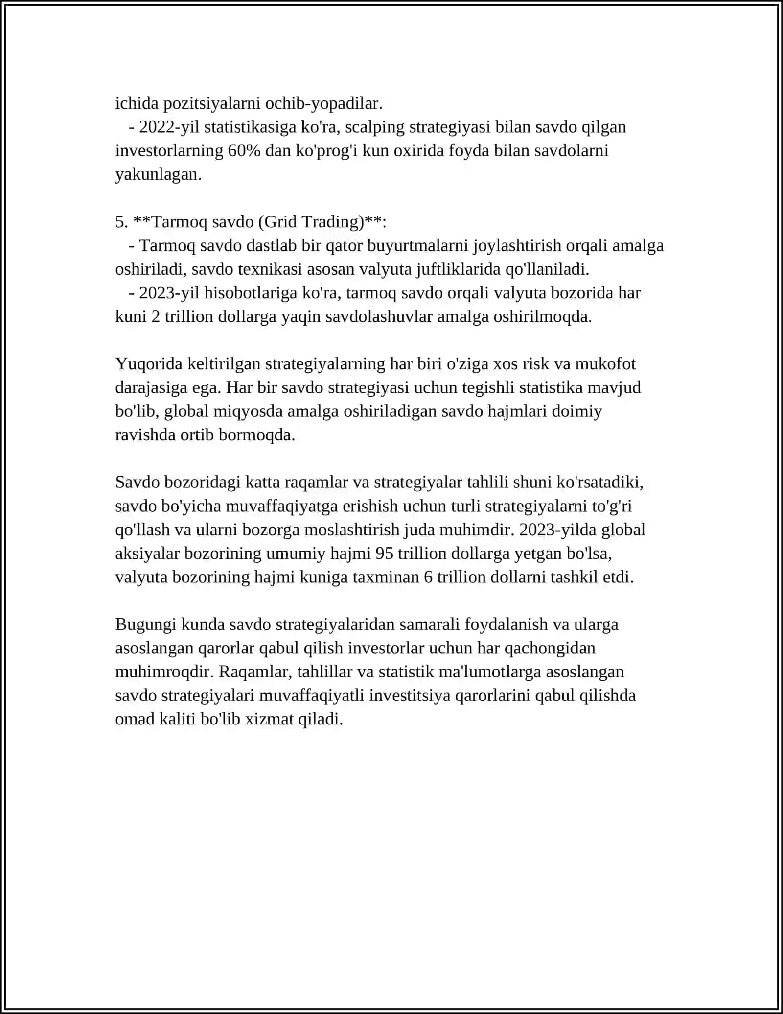 REFERAT 4