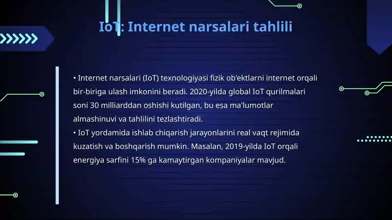 Sanoat 4.0 4