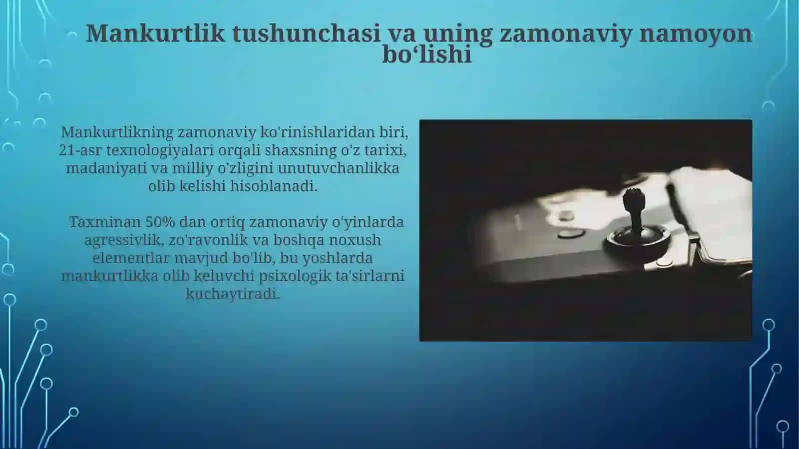 Kompyuteryinlari-manqurtlikvositasi 4