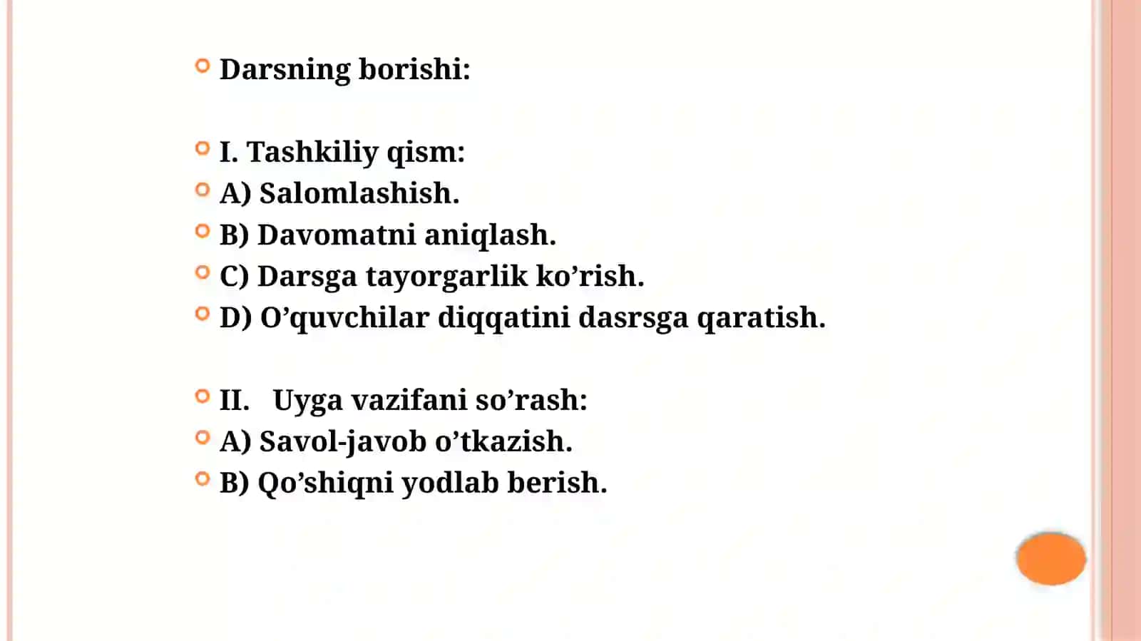 Respublikateatrlaridabolalaruchunyaratilganmusiqaliertaktomoshalar 4