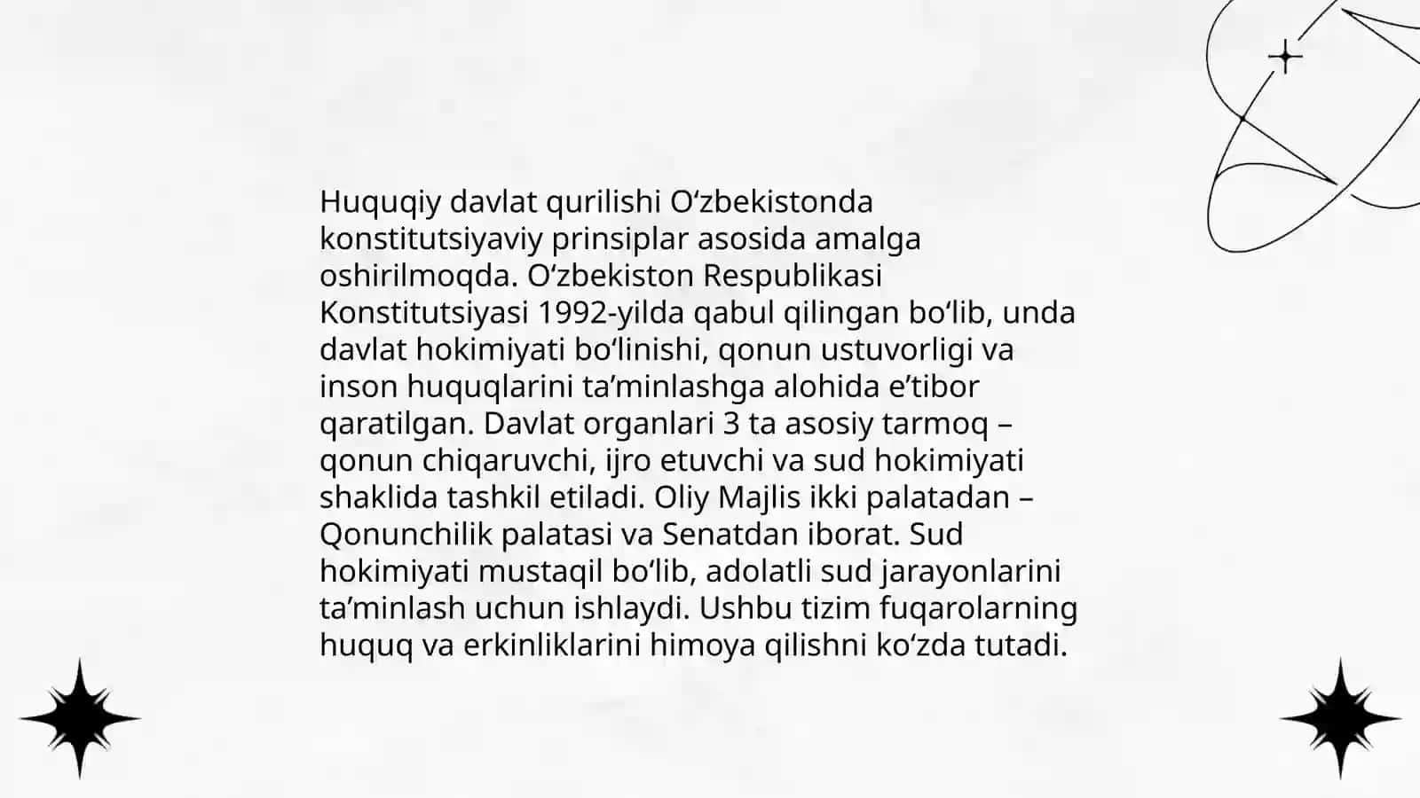 Konstitutsiyaviy islohotlar 4