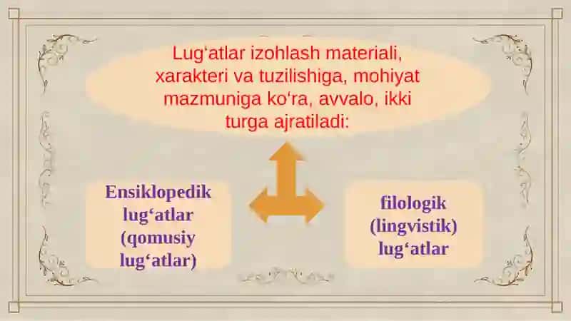 O‘zbek tili leksikografiyasi va fraziologiyasi 4