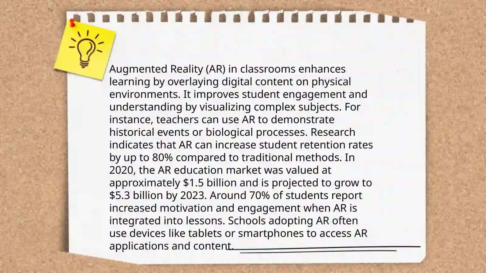 Innovative tools of teaching 4