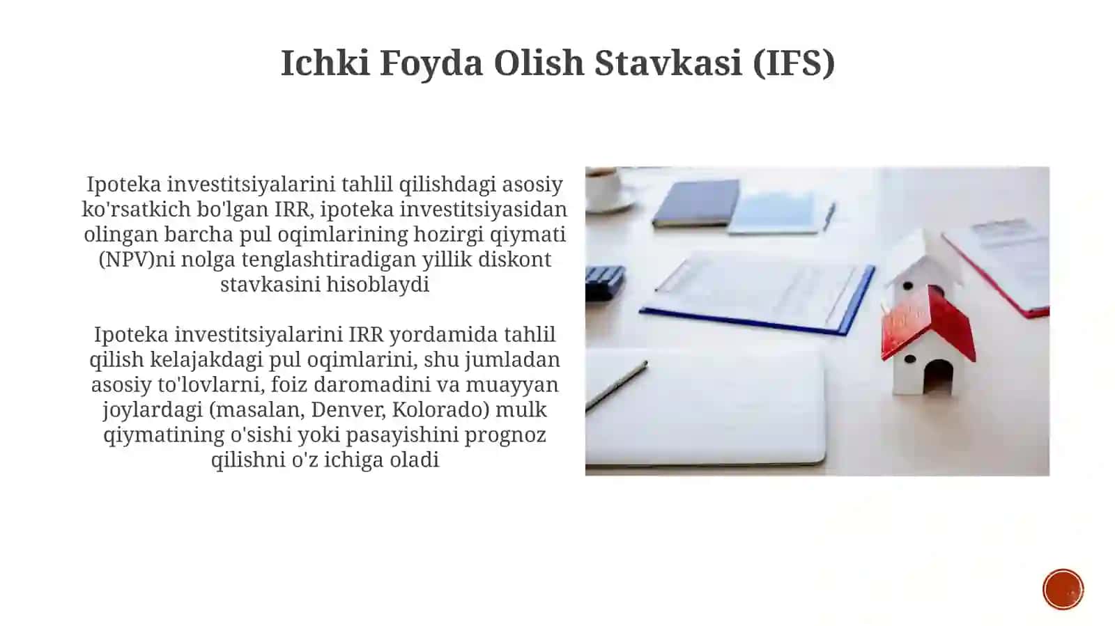 Ipoteka-investitsiyataxlili 4