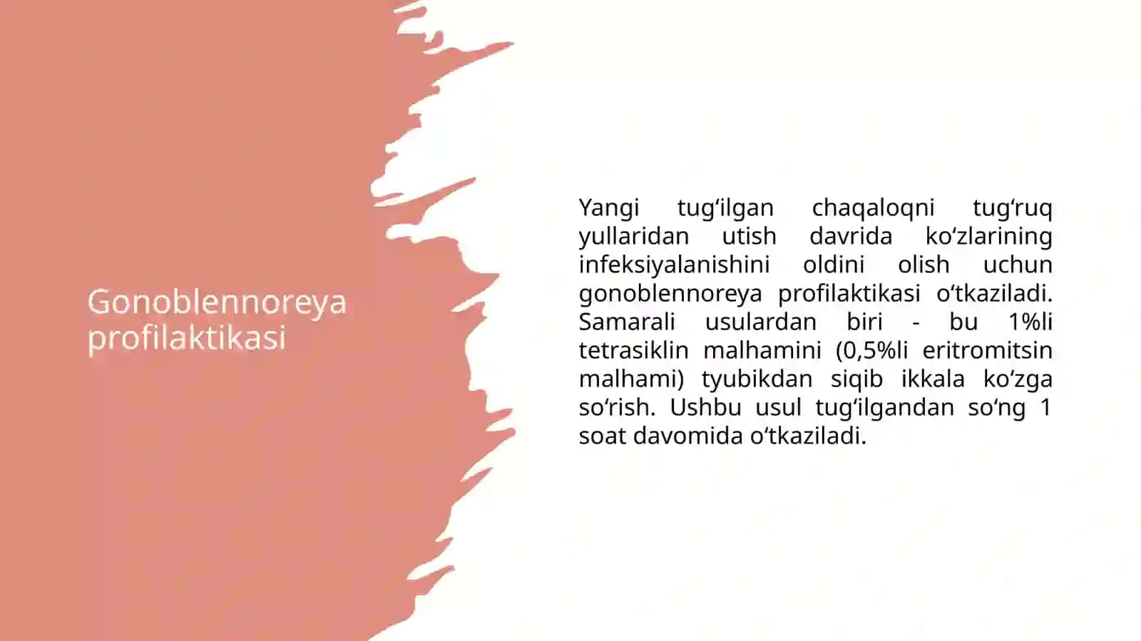 Chaqaloqnimorfologikvafunksionalyetukliginibaholash. Ballardshkalasi 4