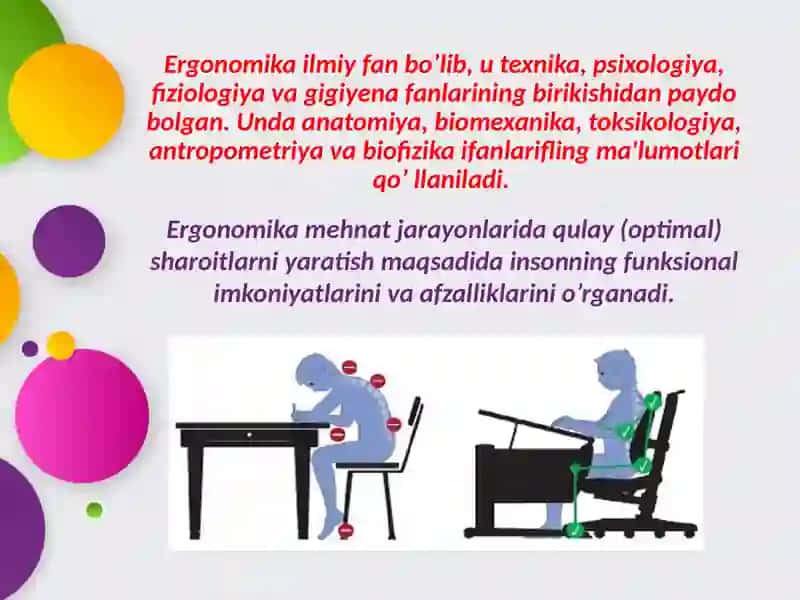 Faoliyat xavfsizligini ta'minlashda psixologik omillari 4