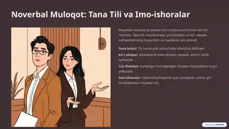 Taqdimot 4