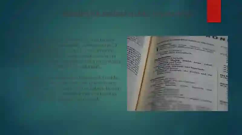 Aristotel, Farobiy va Kant ontologiyasi kategoriyalarning tasnifi 4