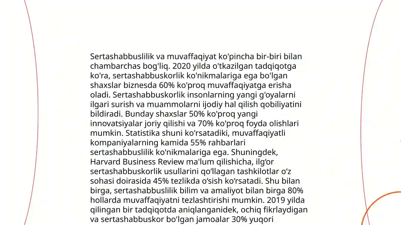 Hissiy-irodaviy fazilatlar va kasbiy faoliyat 4